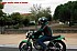cafe racer 2005-0085_1.jpg cafe racer 2005-0085_1.jpg